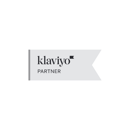 Ahia was Featured on Klaviyo