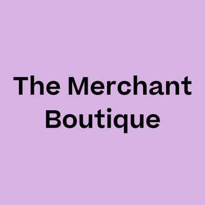 The_Merchant_Boutique_Logo